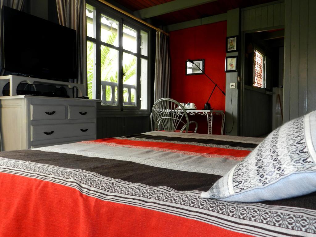 Dar Beldi Bed and Breakfast Oualidia Eksteriør billede